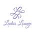 Ladies Lounge